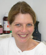 claudia brunner